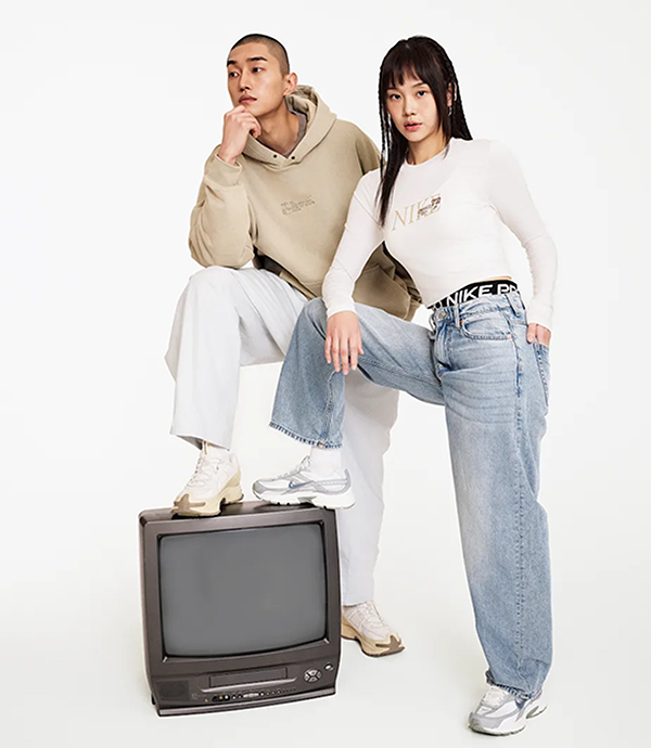 헤리티치 리덕스