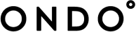 ONDO