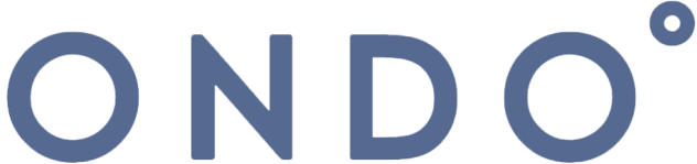 ONDO