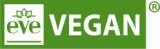 vegan